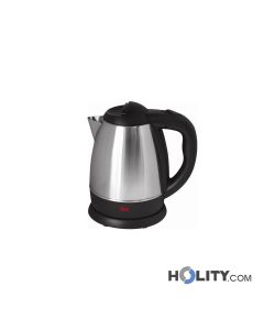 hervidor-de-acero-inox-para-hotel-h43821