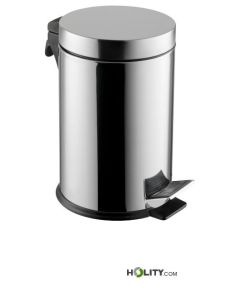 papelera-basura-de-pedal-para-baño-h43826