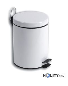 papelera-basura-para-baño-hotel-de-5-lt-h43827