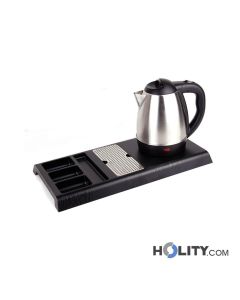 set-bandeja-cortesia-con-hervidor-de-12-litros-h43828