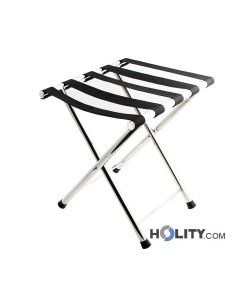 apoyamaletas-de-acero-para-hotel-h43830