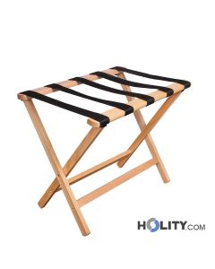 apoyamaletas-de-madera-para-hotel-h43831