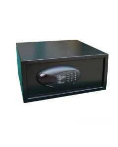 caja-fuerte-digital-para-hotel-h43832