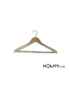 paquete-de-100-perchas-de-madera-para-hotel-h43838