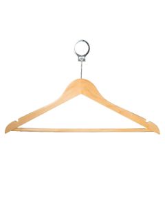 paquete-de-100-perchas-para-habitacion-hoteles-h43843