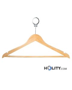 paquete-de-100-perchas-para-habitacion-hoteles-h43843