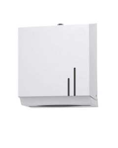 dispensador-toallas-papel-h43848