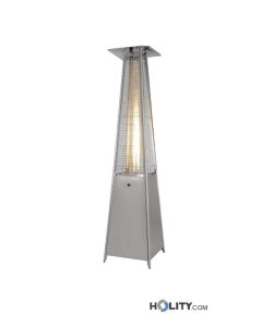 estufa-para-exteriores-h43850