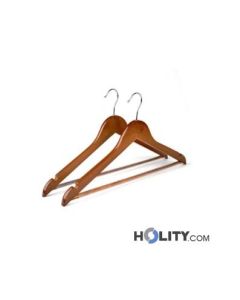 paquete-de-100-perchas-para-habitacion-hotel-h43860