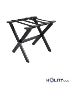 apoyamaletas-de-madera-maciza-h43864