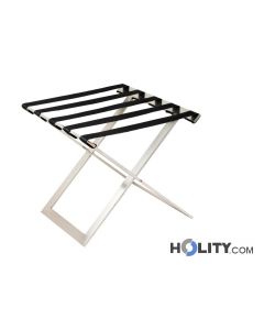 apoyamaletas-para-hotel-en-acero-inoxidable-h43865