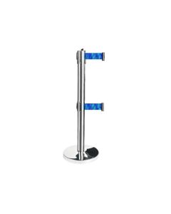columna-tensor-cinta-doble-h43870