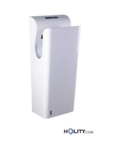 secamanos-electricos-de-aire-h43874