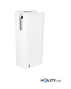 secamanos-electrico-de-aire-sin-contacto-h43875