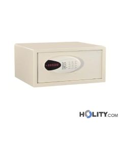 caja-fuerte-para-hotel-h43876