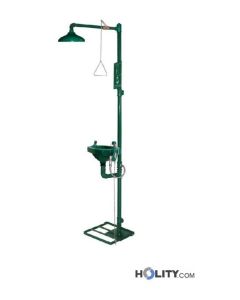 ducha-de-emergencia-con-lavaojos-h43889