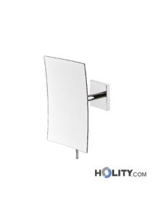 espejo-rectangular-de-pared-h438-105
