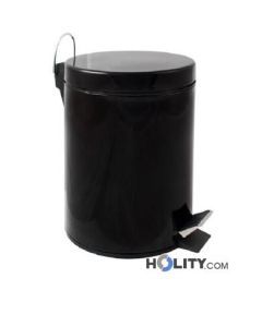 papelera-a-pedal-baño-h438-108