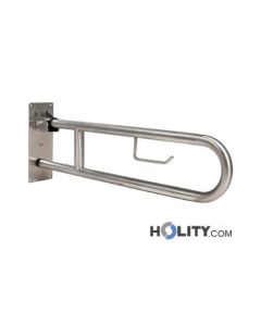 barra-de-ayuda-para-baño-discapacitados-h438-110