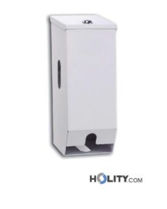 dispensador-de-papel-higienico-h438-115
