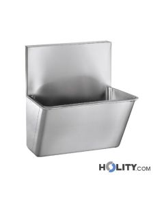 lavamanos-quirúrgico-h438_120