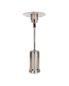 estufa-de-exterior-tipo-seta-h438-135