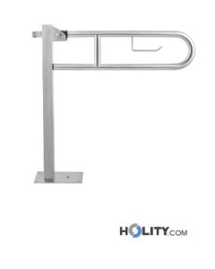 barra-de-apoyo-para-discapacitados-h438-136