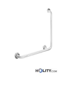 barra-para-discapacitados-de-esquina-h438-137