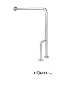 barra-de-apoyo-pared-suelo-h438-139