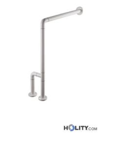 barra-angular-para-discapacitados-h438-140