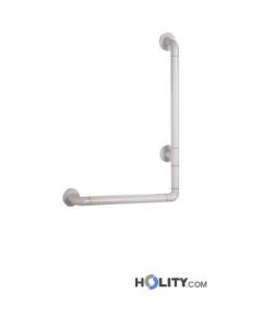 barra-de-apoyo-angular-h438-141