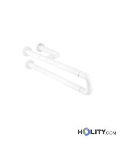 barra-fija-de-pared-para-baño-h438-142