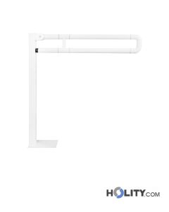 barra-de-apoyo-para-ancianos-y-discapacitados-h438_143