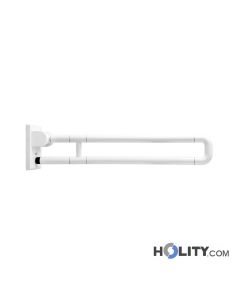 barra-de-apoyo-de-pared-h438-144