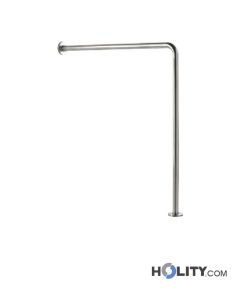 barra-angular-para-discapacitados-y-ancianos-h438-145