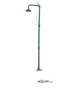 ducha-de-emergencia-de-acero-inox-h438-158