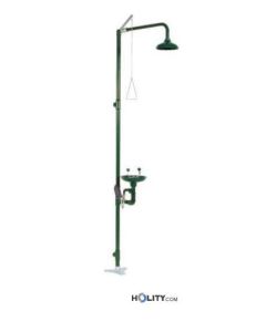 ducha-de-emergencia-con-lavaojos-h438-159