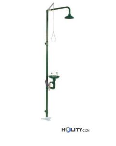 ducha-de-emergencia-con-lavaojos-en-abs-h438-161