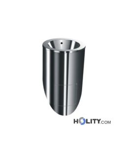 urinario-en-acero-inox-h438-162