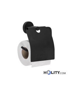 portarotollos-para-papel-kigienico-h438-170