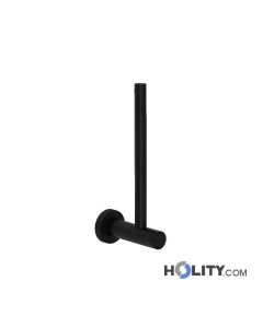 portarrollos-para-papel-higienico-negro-h438-171