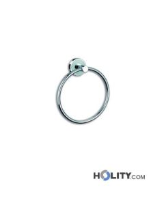 porta-toallas-redondo-h438_179