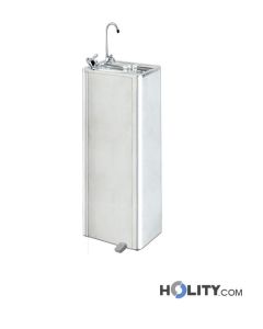 fuente-agua-con-control-a-pedal-h438-182