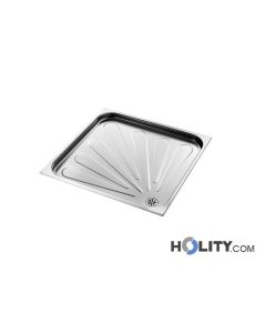 plato-ducha-inox-para-carceles-h438-200