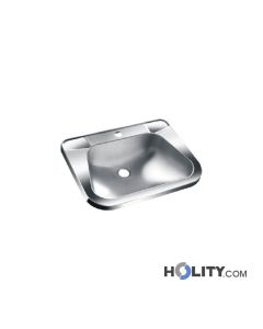 lavabo-inox-con-agujero-para-grifo-h438-202