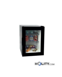 mini-bar-con-puerta-de-vidrio-h438-206