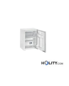 minibar-blanco-para-hotel-h438-207