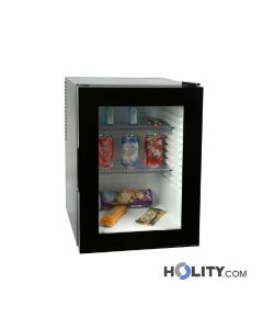minibar-para-hotel-h438_213