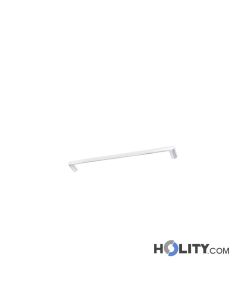 estante-portatoallas-de-baño-para-hotel-h438-216