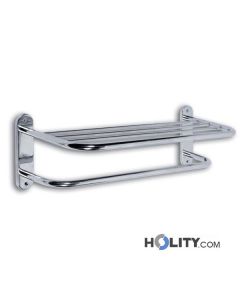 estante-portatoallas-acero-inox-h438-218
